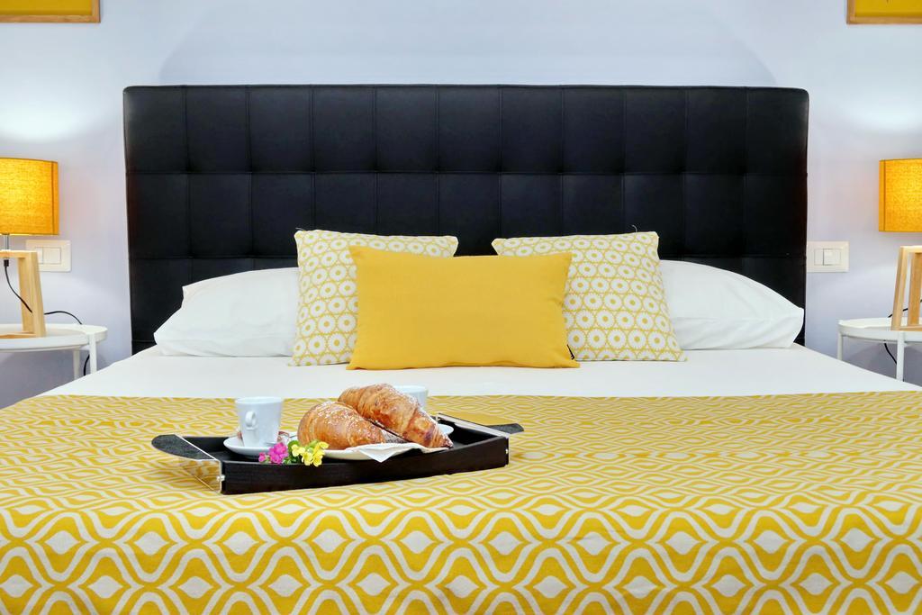 Laterano 238 Apartment Рим Экстерьер фото